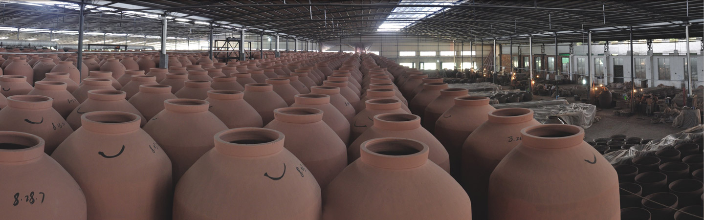 儲(chǔ)酒壇,土陶酒壇,和鑫陶業(yè)