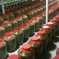 酒窖酒庫(kù)